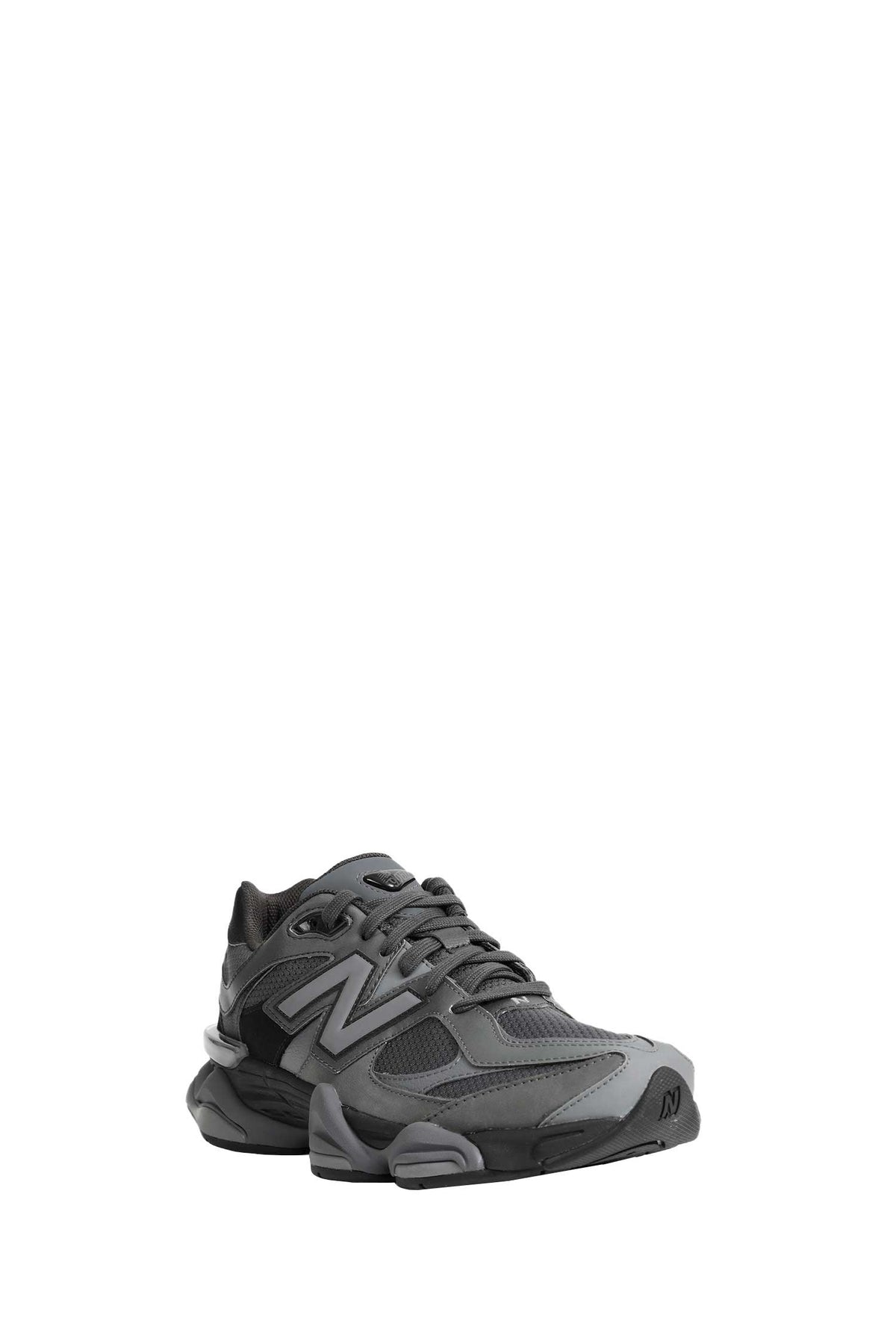 NEW BALANCE 9060 Sneakers unisex