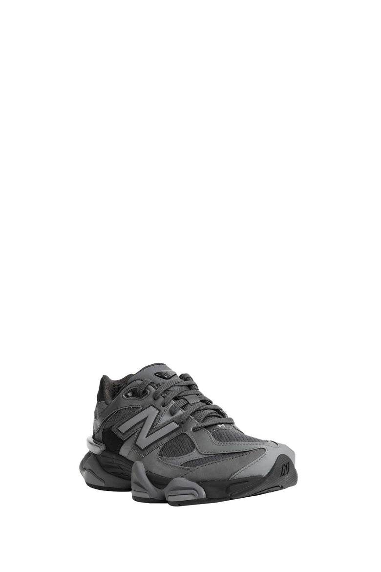 NEW BALANCE 9060 Sneakers unisex