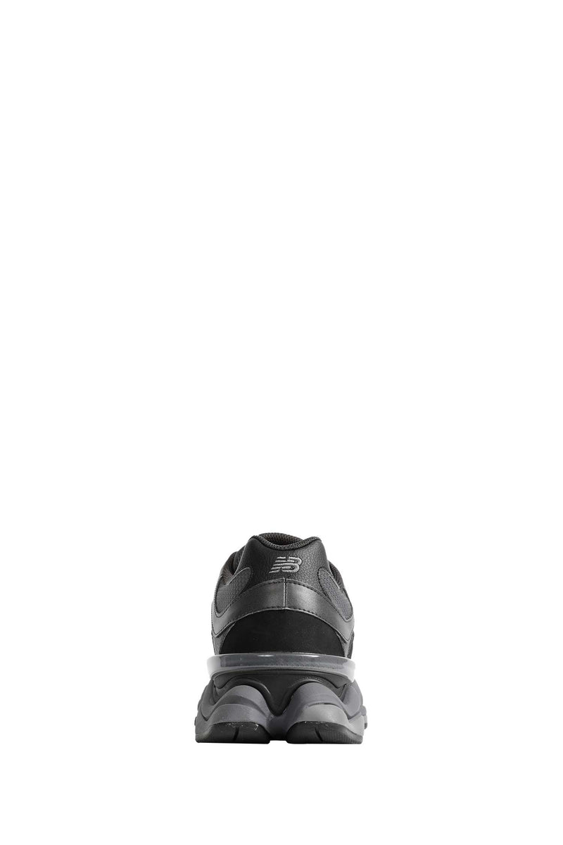 NEW BALANCE 9060 Sneakers unisex