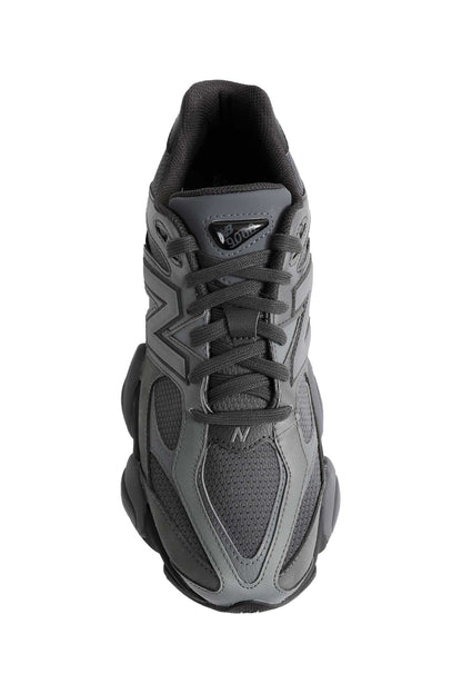 9060 Sneakers