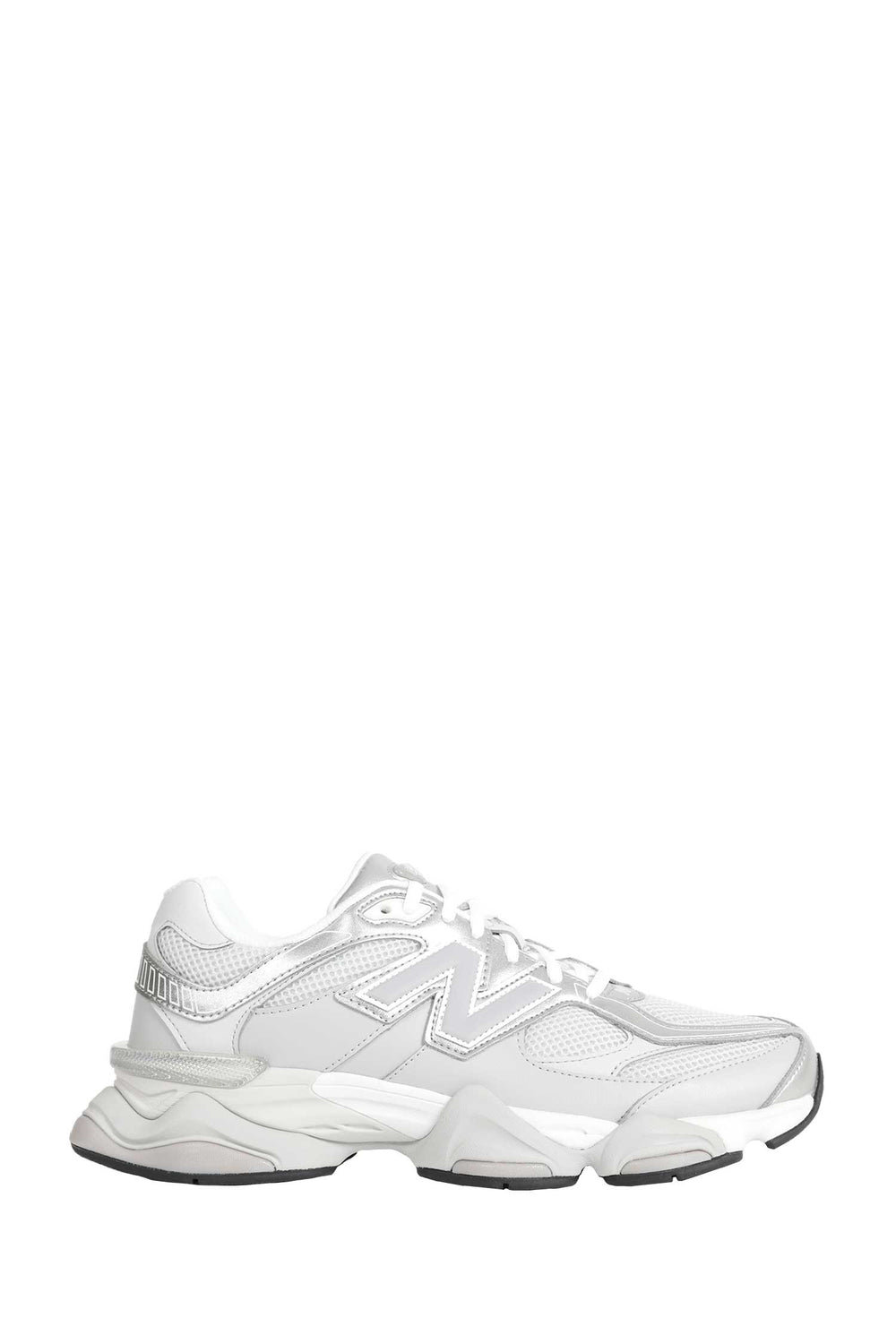 NEW BALANCE 9060 Sneakers man