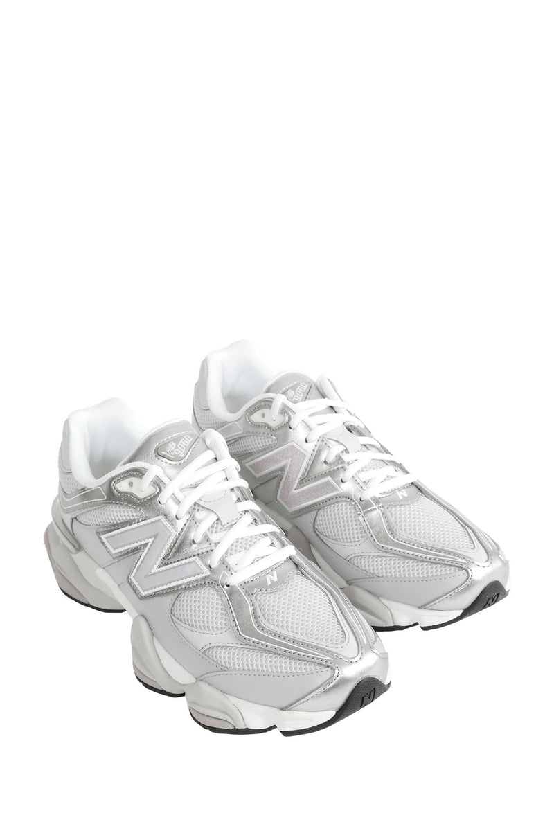 NEW BALANCE 9060 Sneakers man