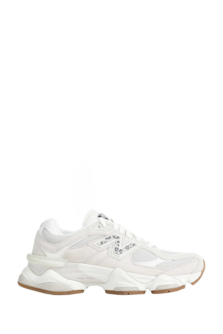 NEW BALANCE 9060 Sneakers unisex