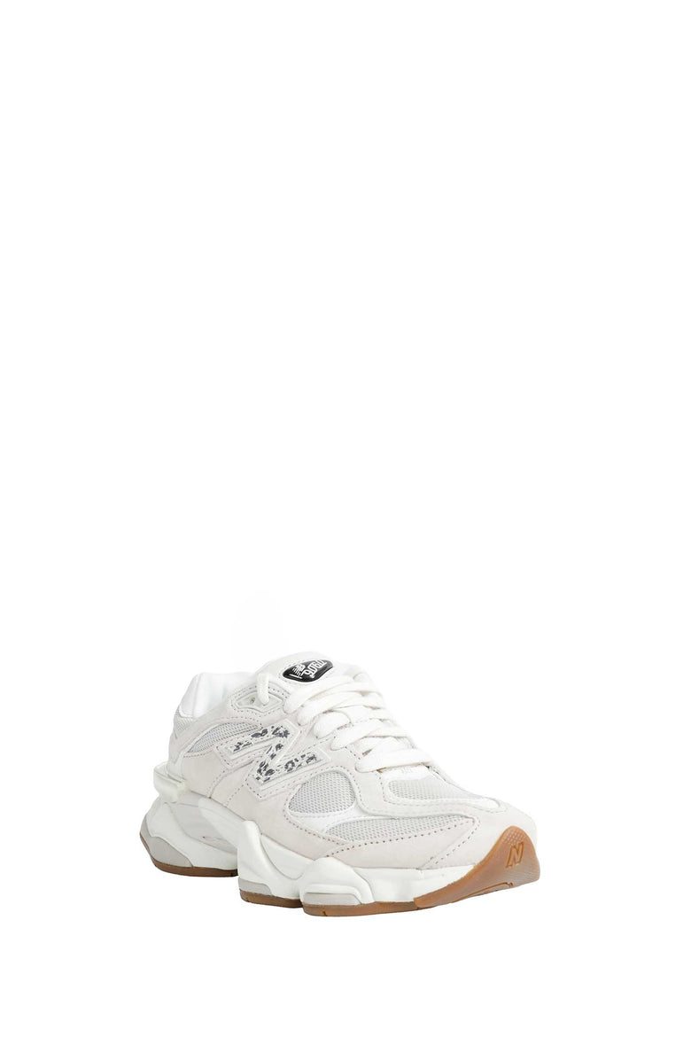 
              NEW BALANCE 9060 Sneakers unisex
            