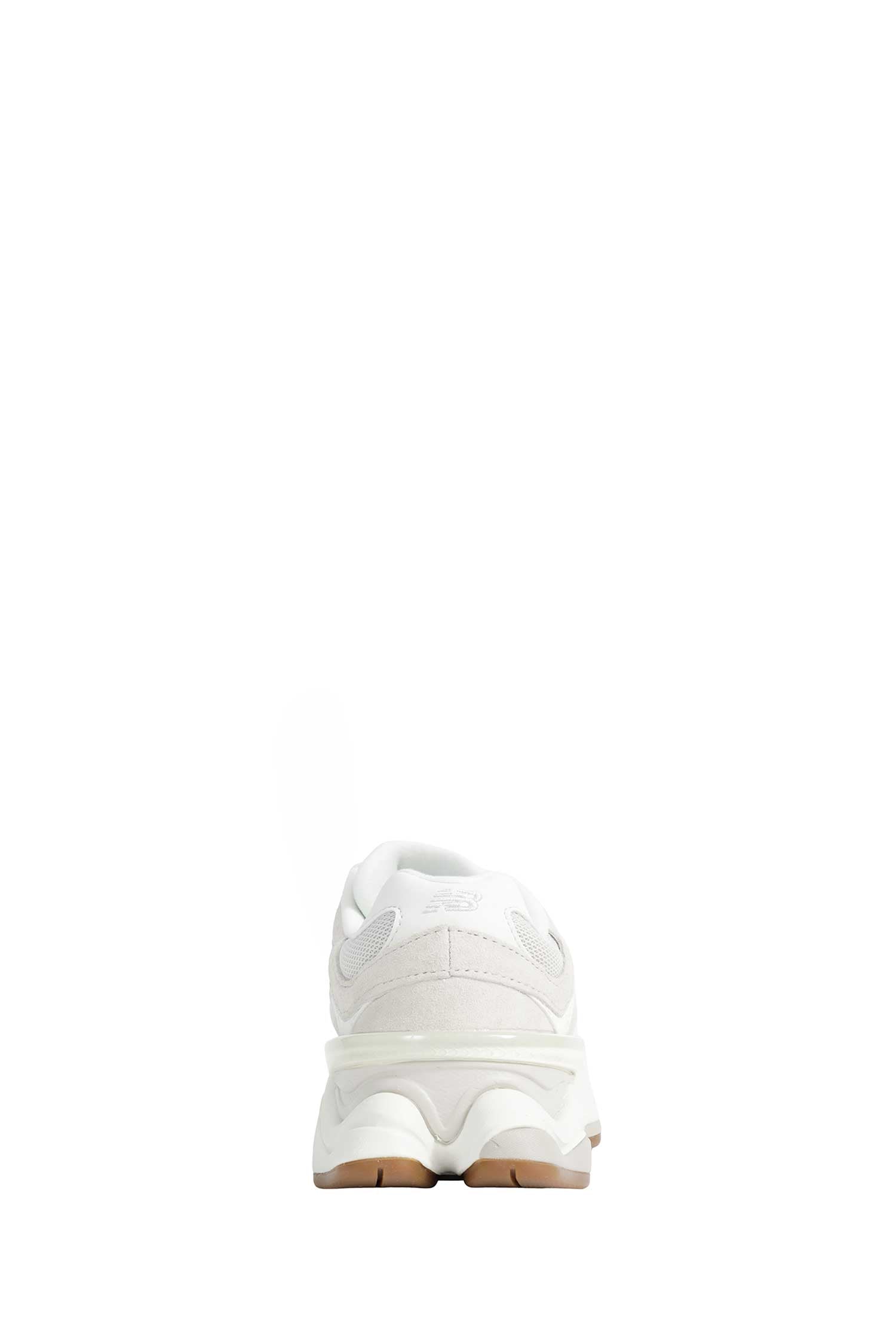 9060 Sneakers