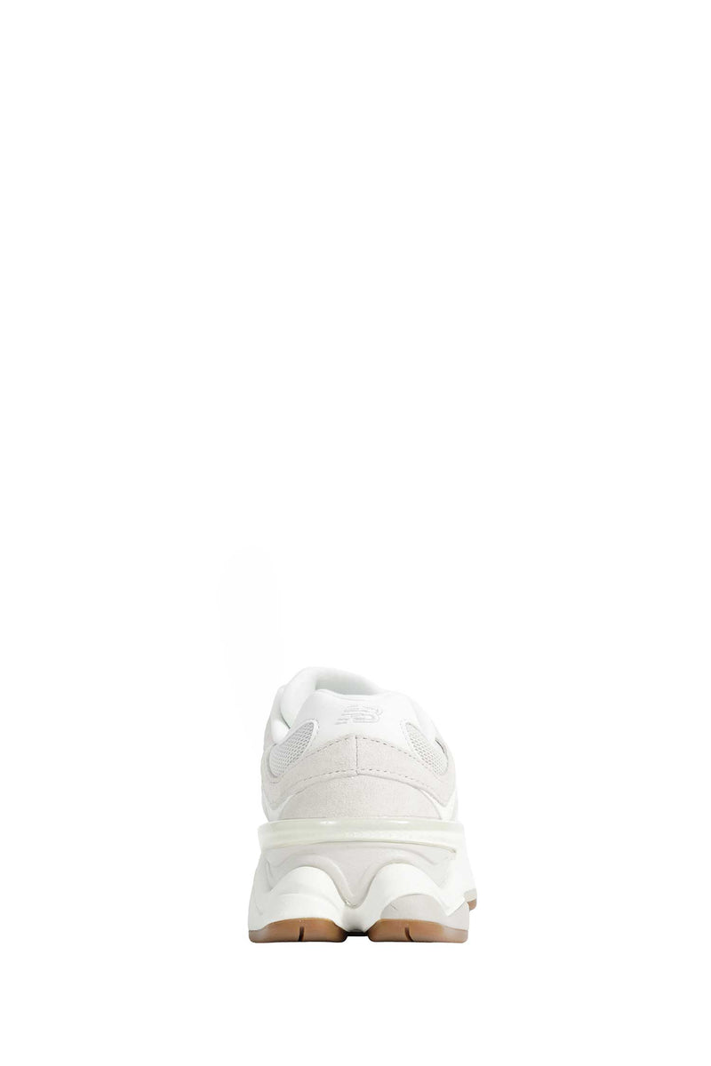 NEW BALANCE 9060 Sneakers unisex