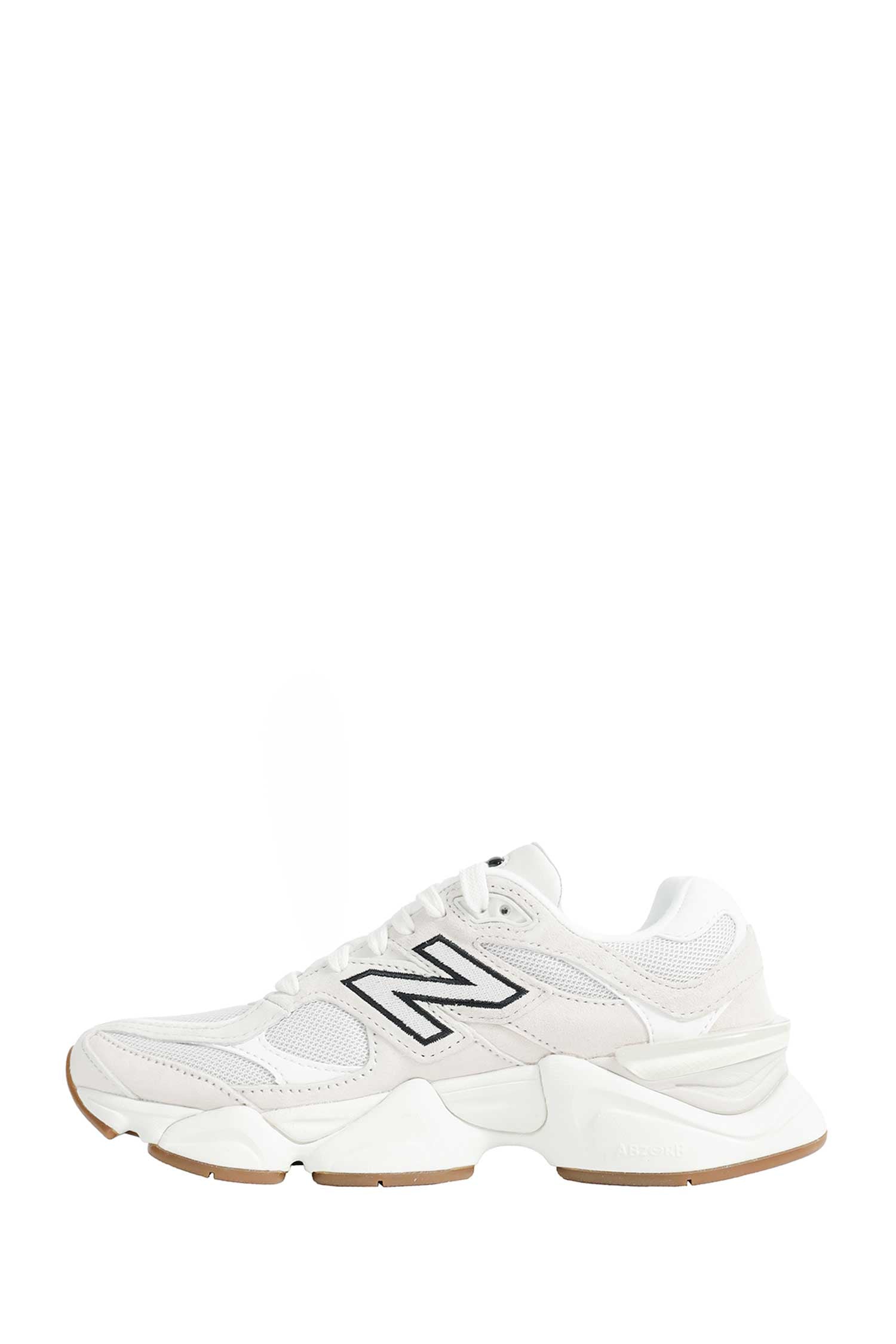 9060 Sneakers