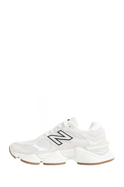 9060 Sneakers