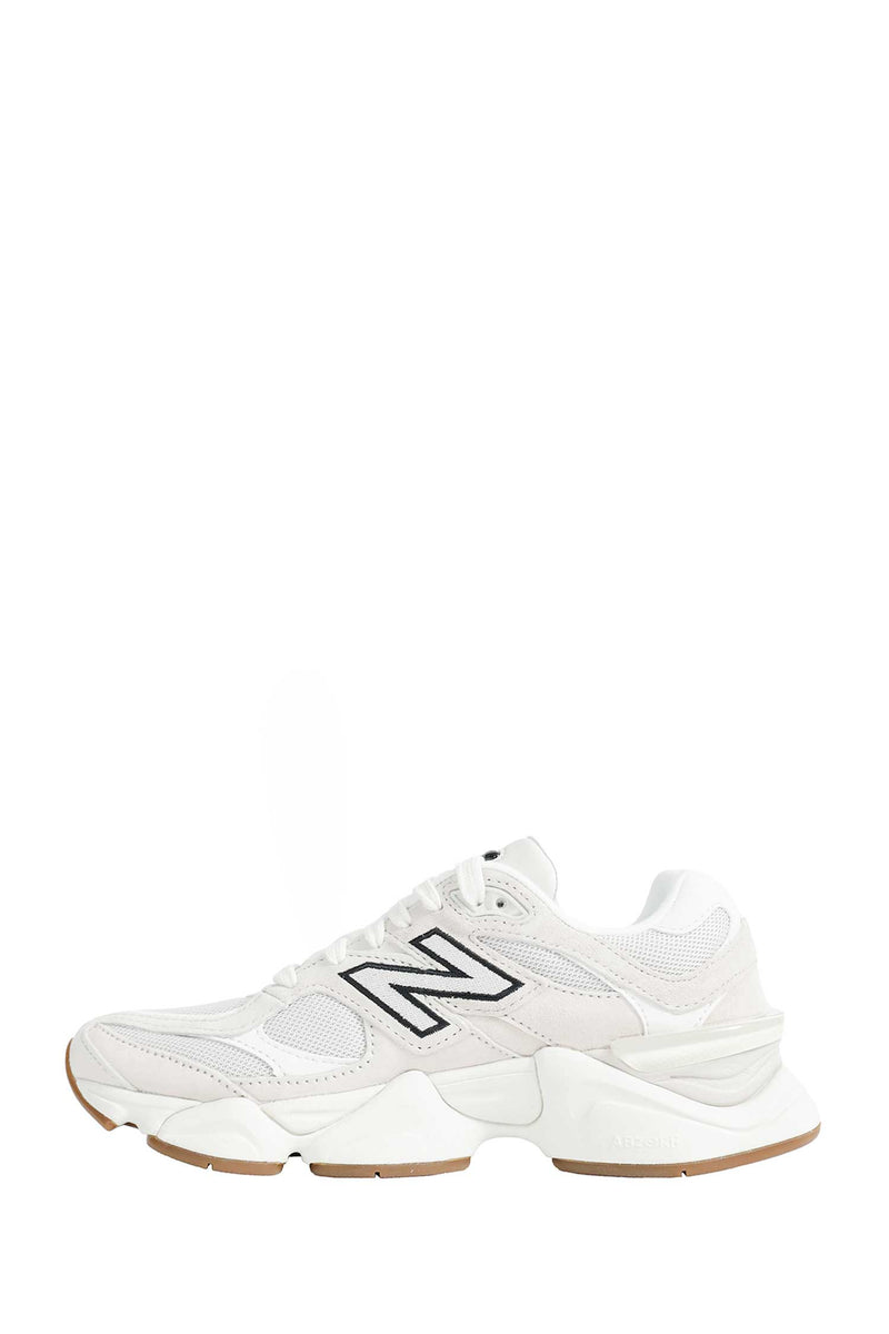 NEW BALANCE 9060 Sneakers unisex