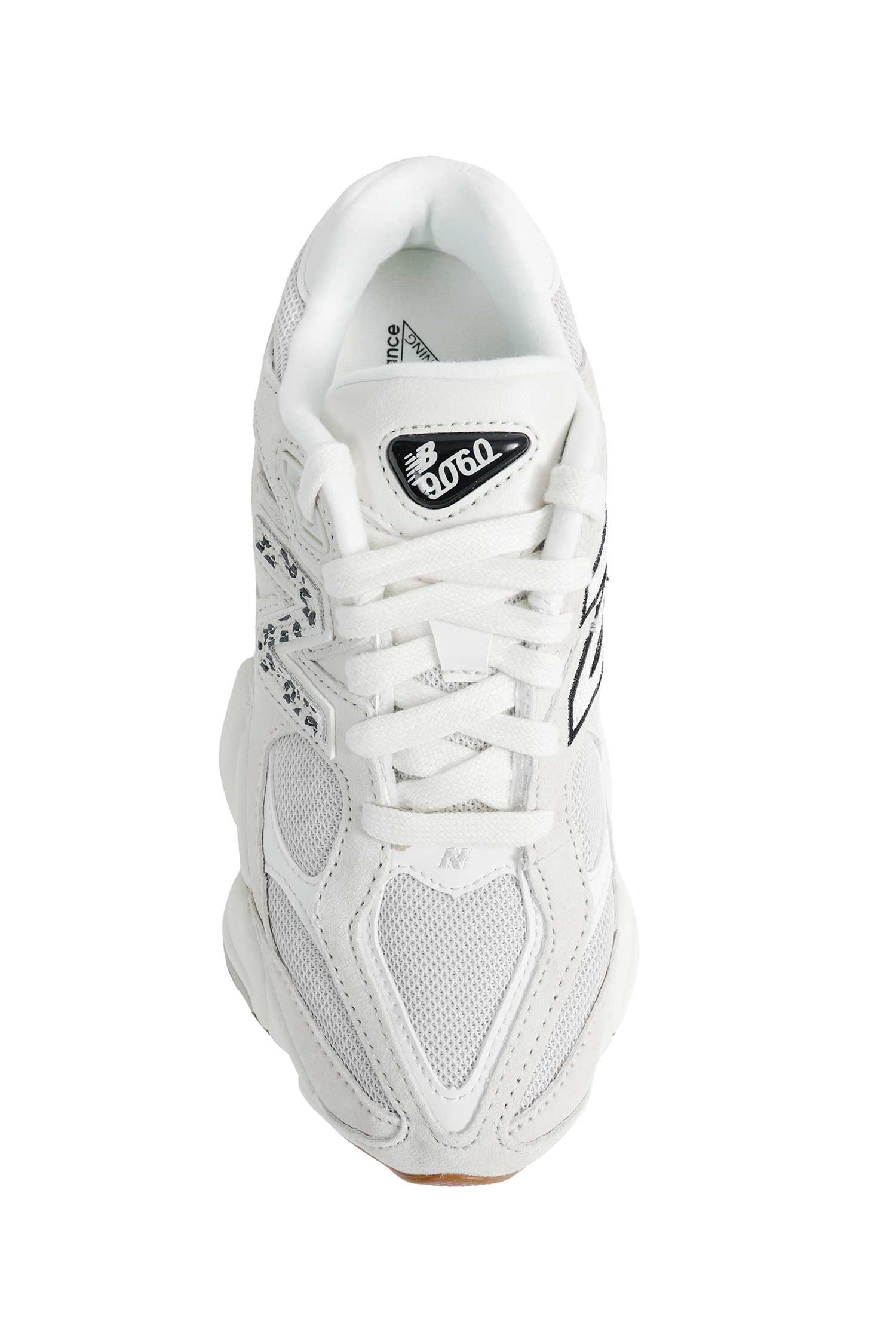NEW BALANCE 9060 Sneakers unisex
