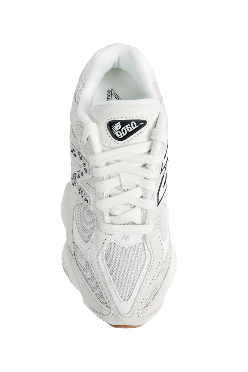 NEW BALANCE 9060 Sneakers unisex