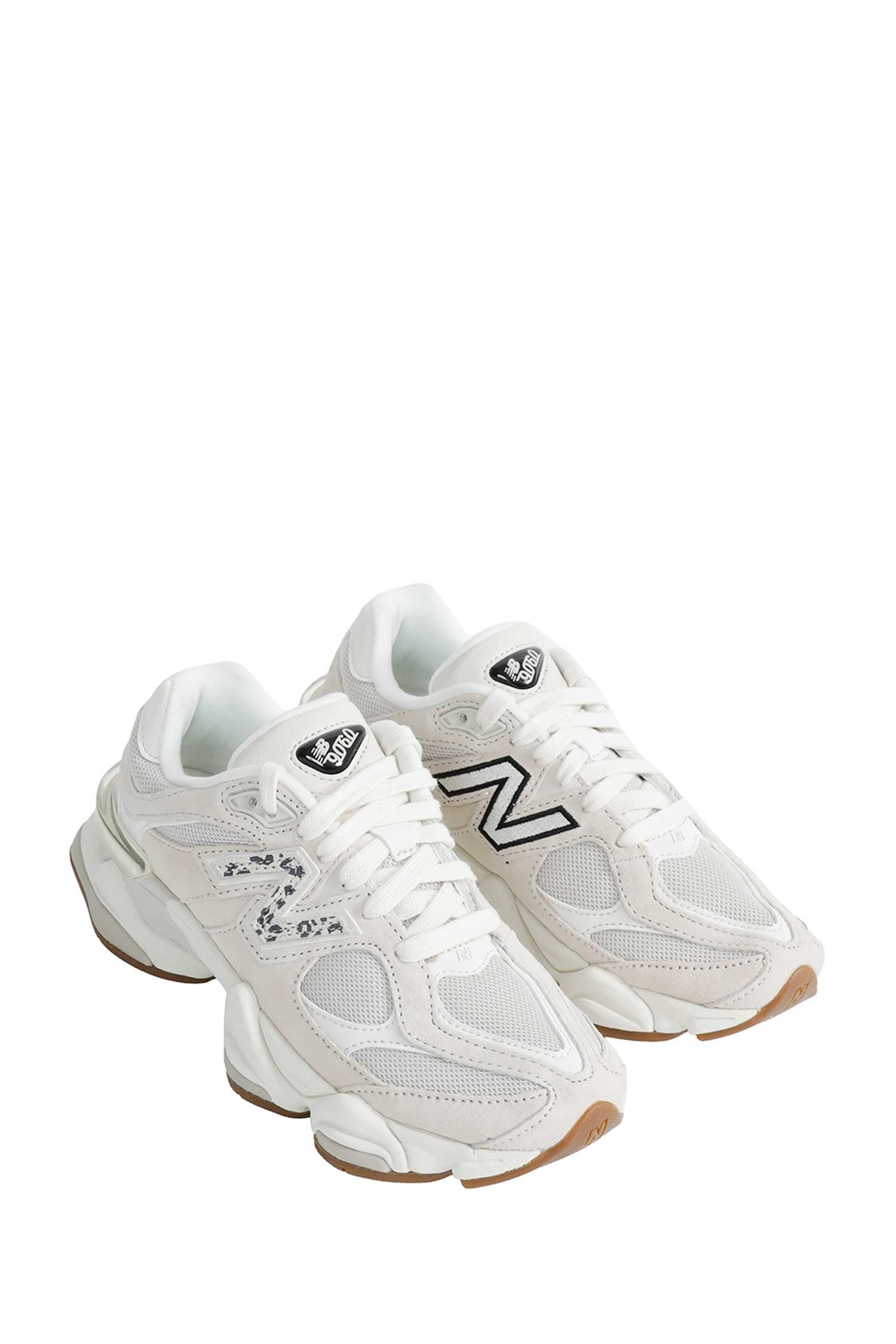 NEW BALANCE 9060 Sneakers unisex