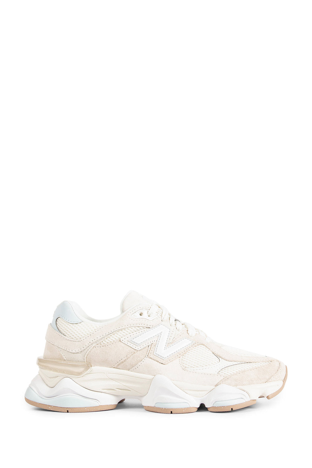 U9060 Sneakers