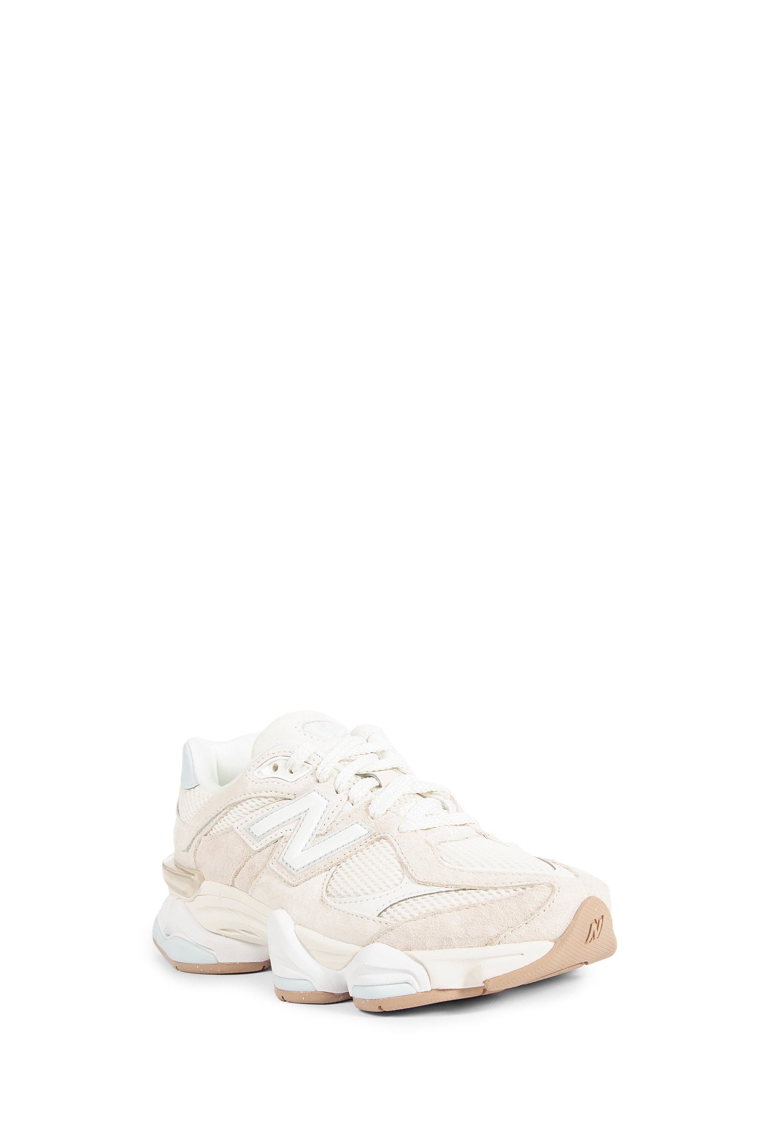 U9060 Sneakers
