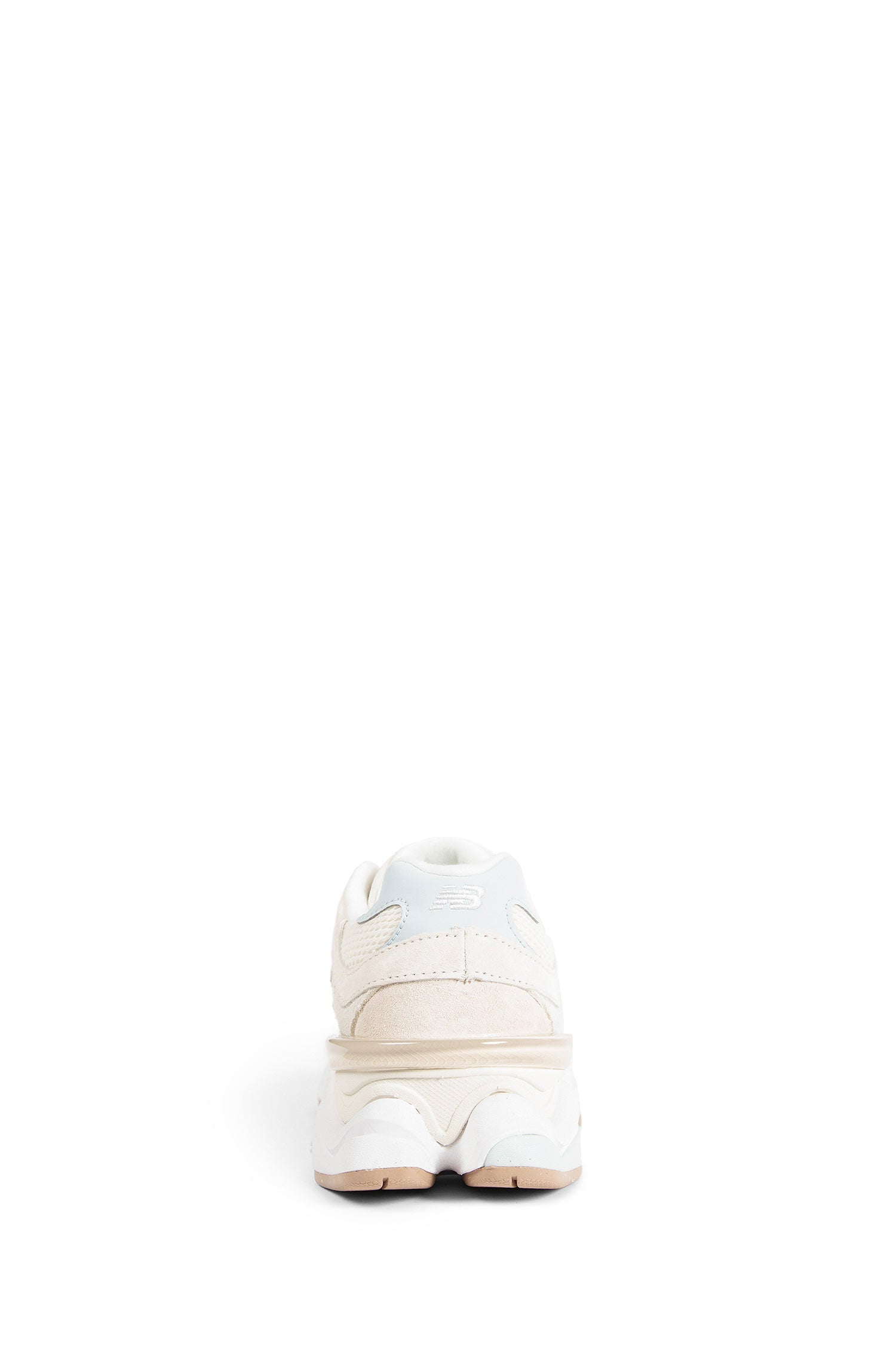 U9060 Sneakers