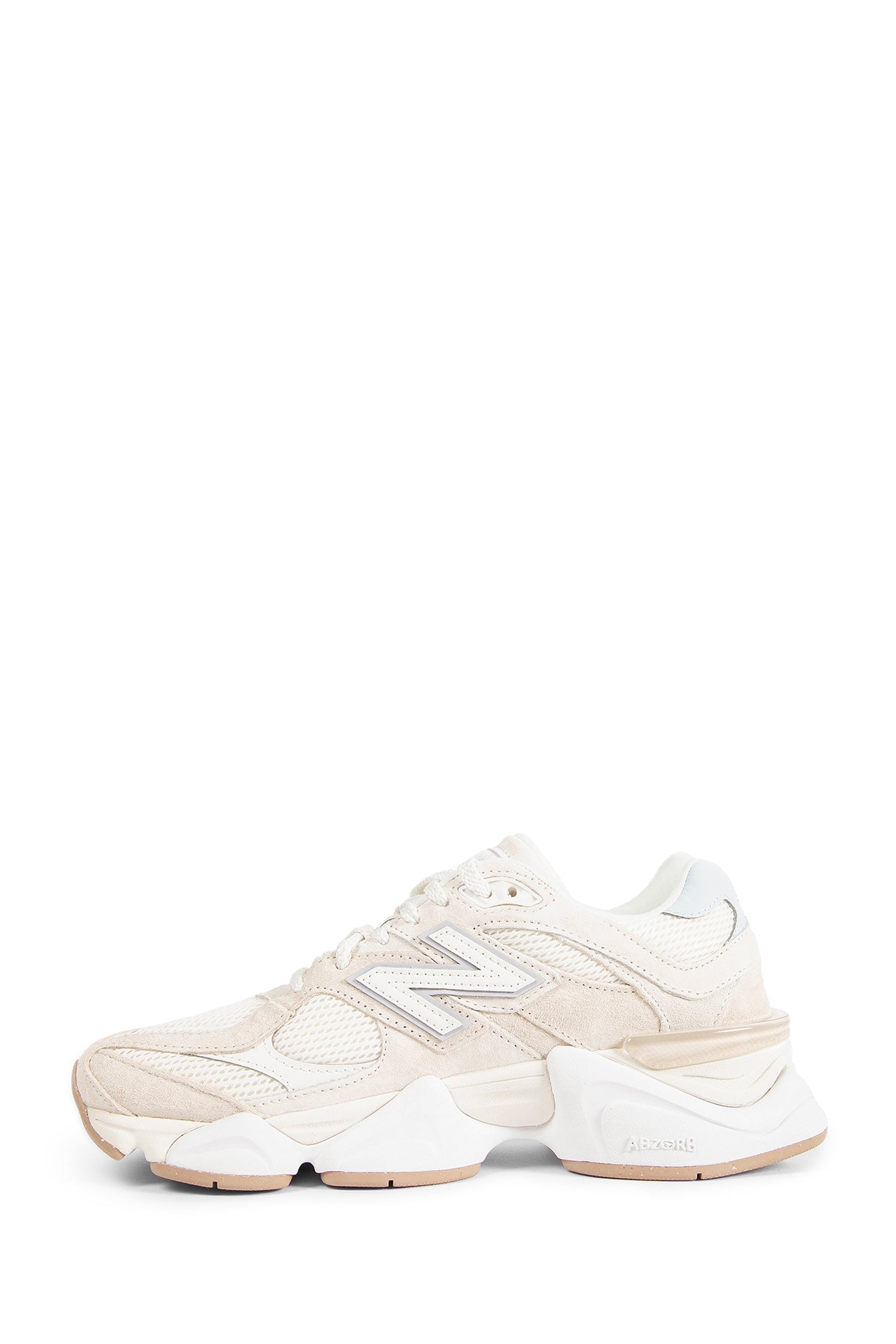 U9060 Sneakers