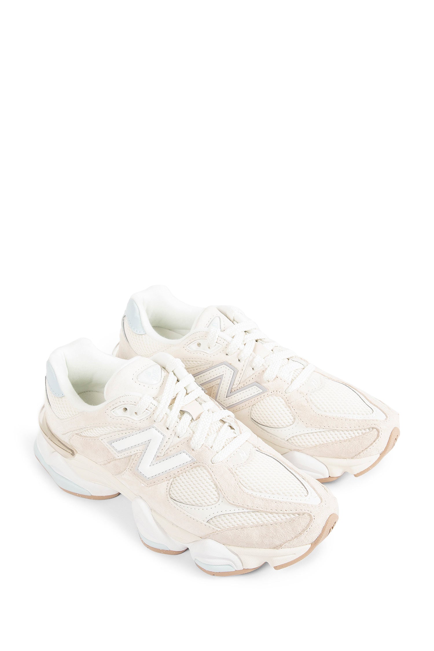 U9060 Sneakers