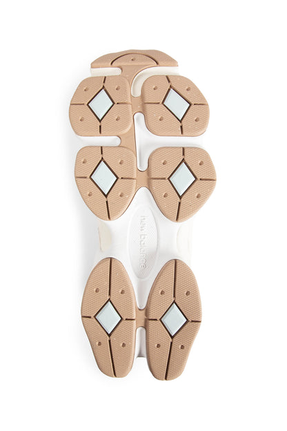 U9060 Sneakers