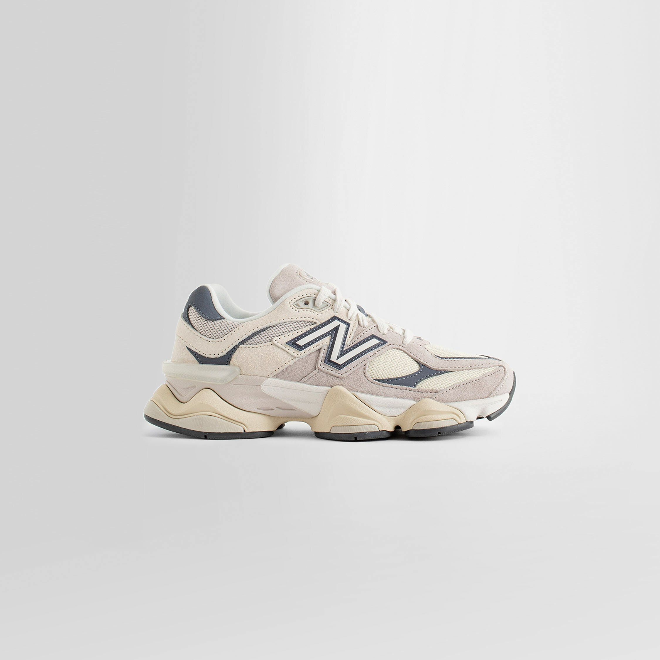 New balance hotsell grau beige