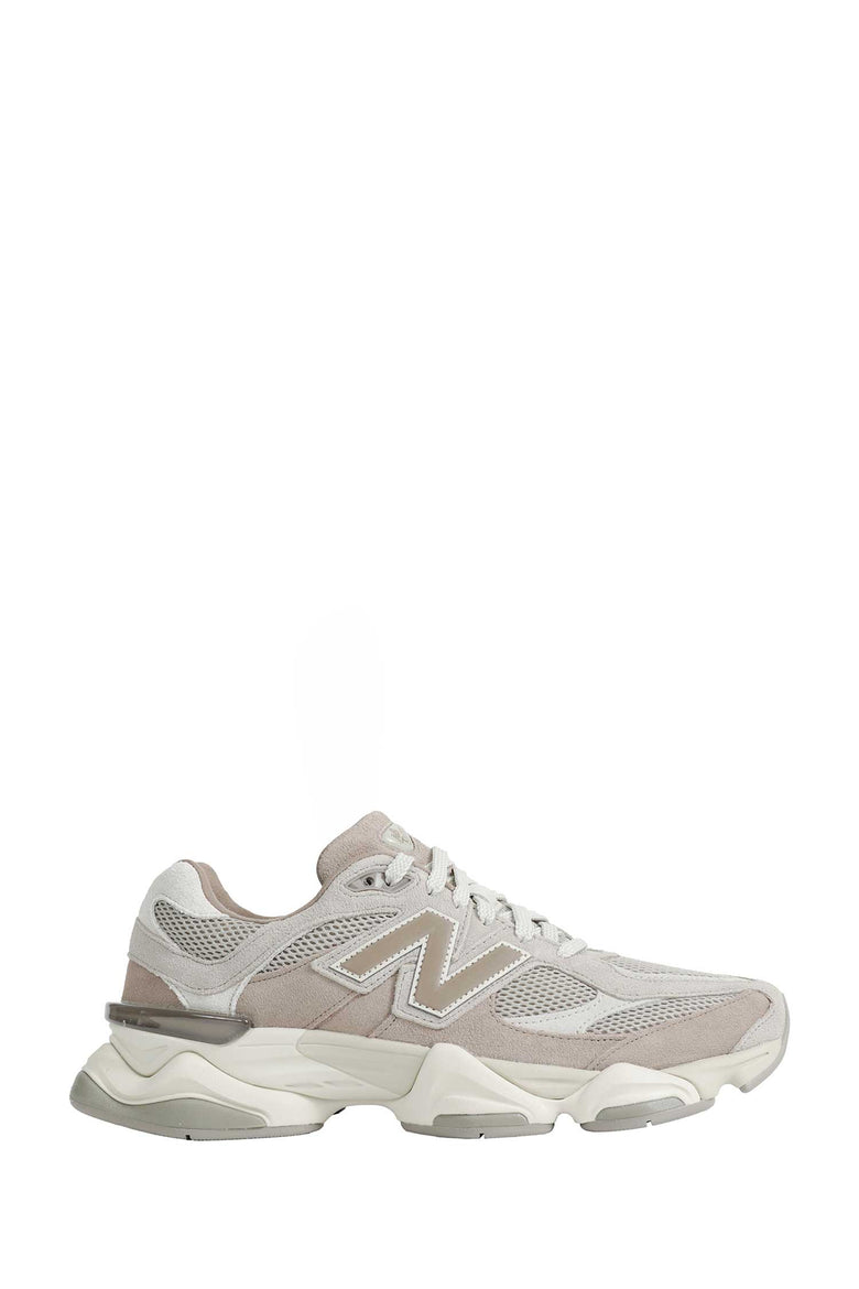 NEW BALANCE Unisex 9060 Sneakers unisex