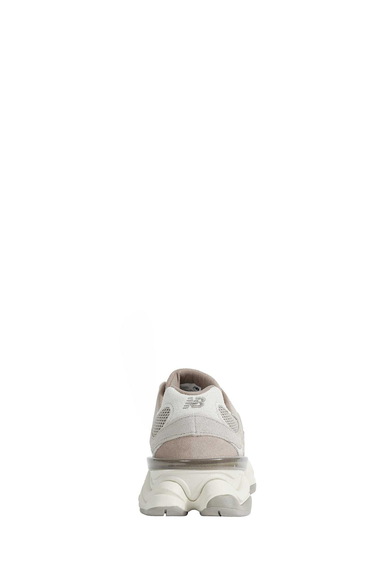 
              NEW BALANCE Unisex 9060 Sneakers unisex
            