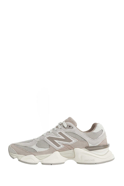 Unisex 9060 Sneakers