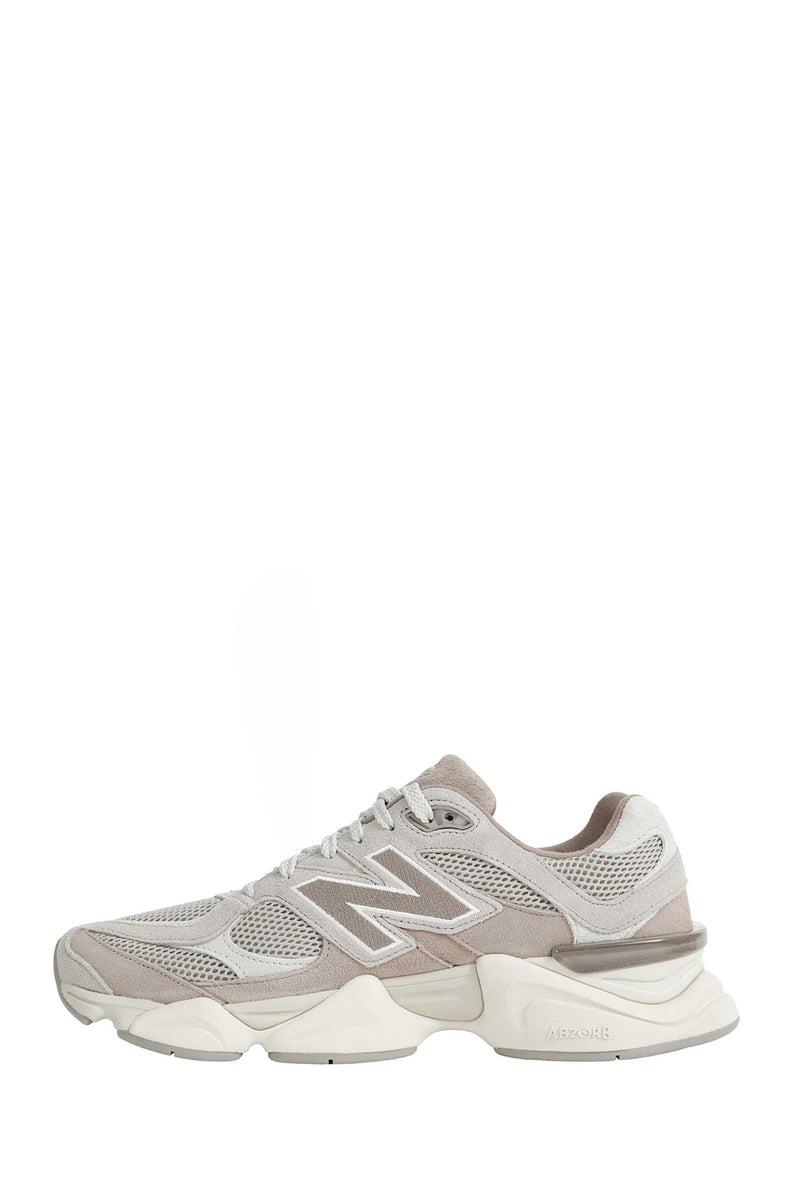 NEW BALANCE Unisex 9060 Sneakers unisex