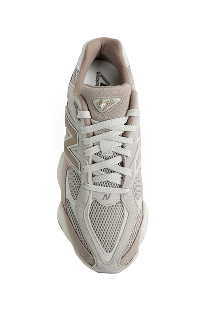 Unisex 9060 Sneakers