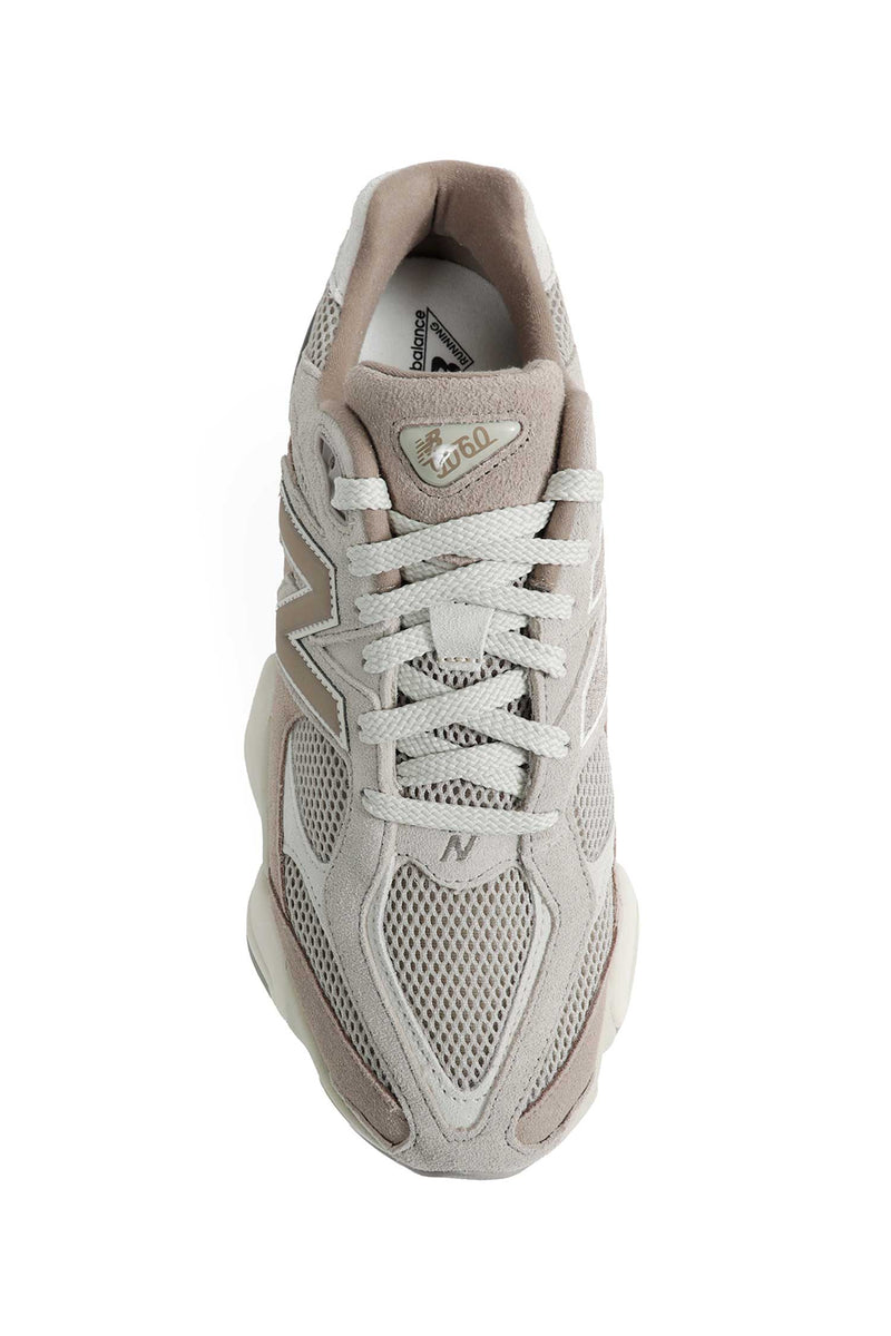 NEW BALANCE Unisex 9060 Sneakers unisex