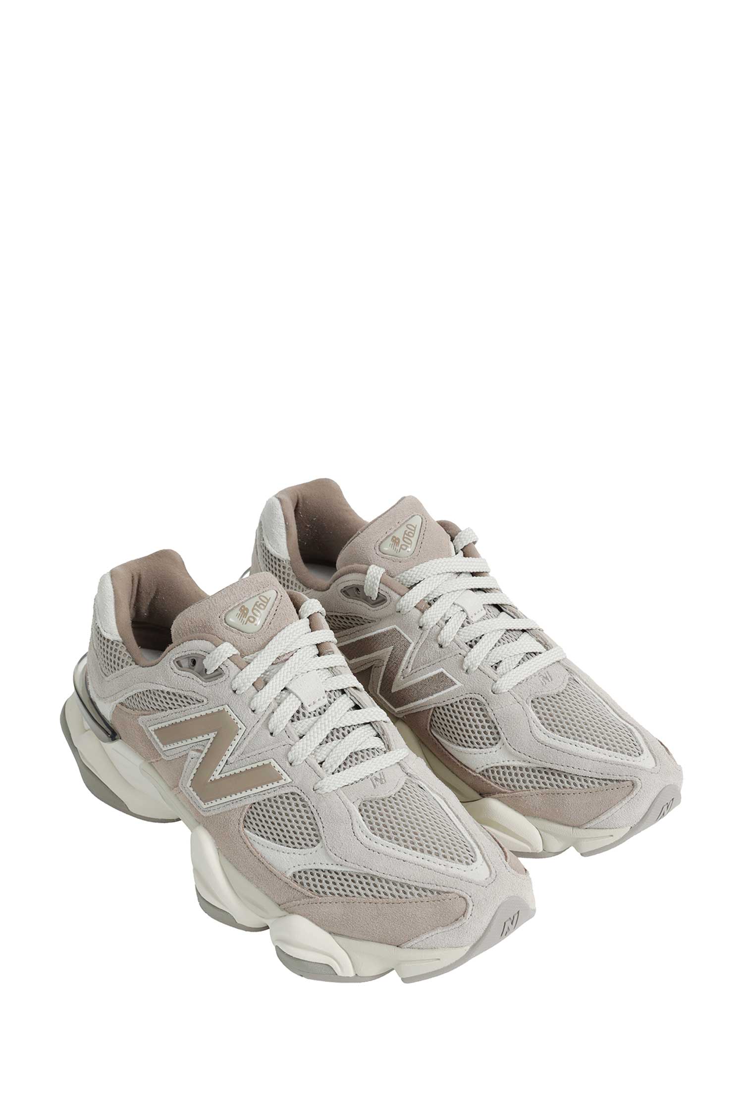 Unisex 9060 Sneakers