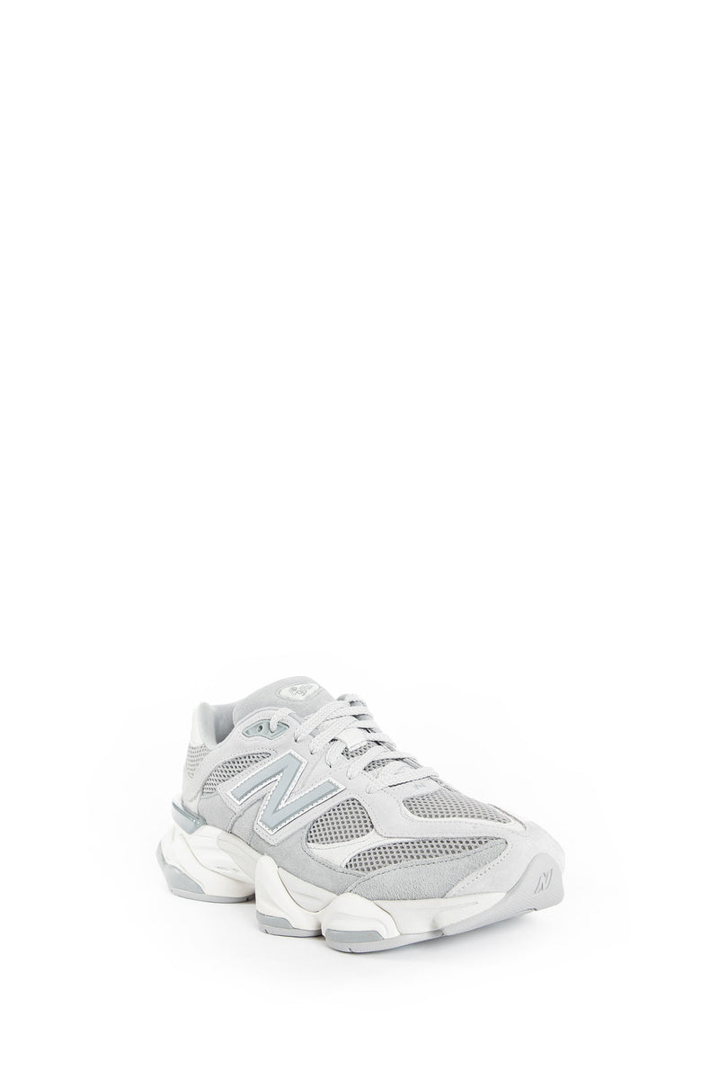 9060 Sneakers - Antonioli.eu
