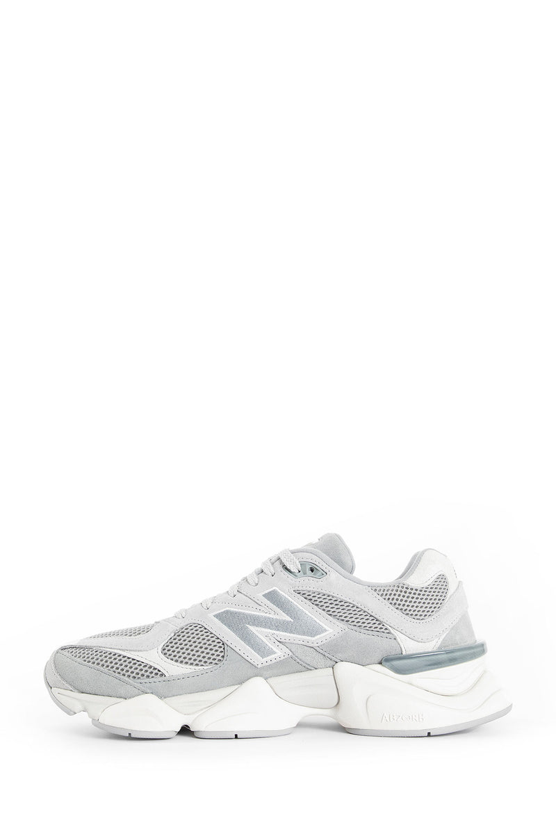 9060 Sneakers - Antonioli.eu