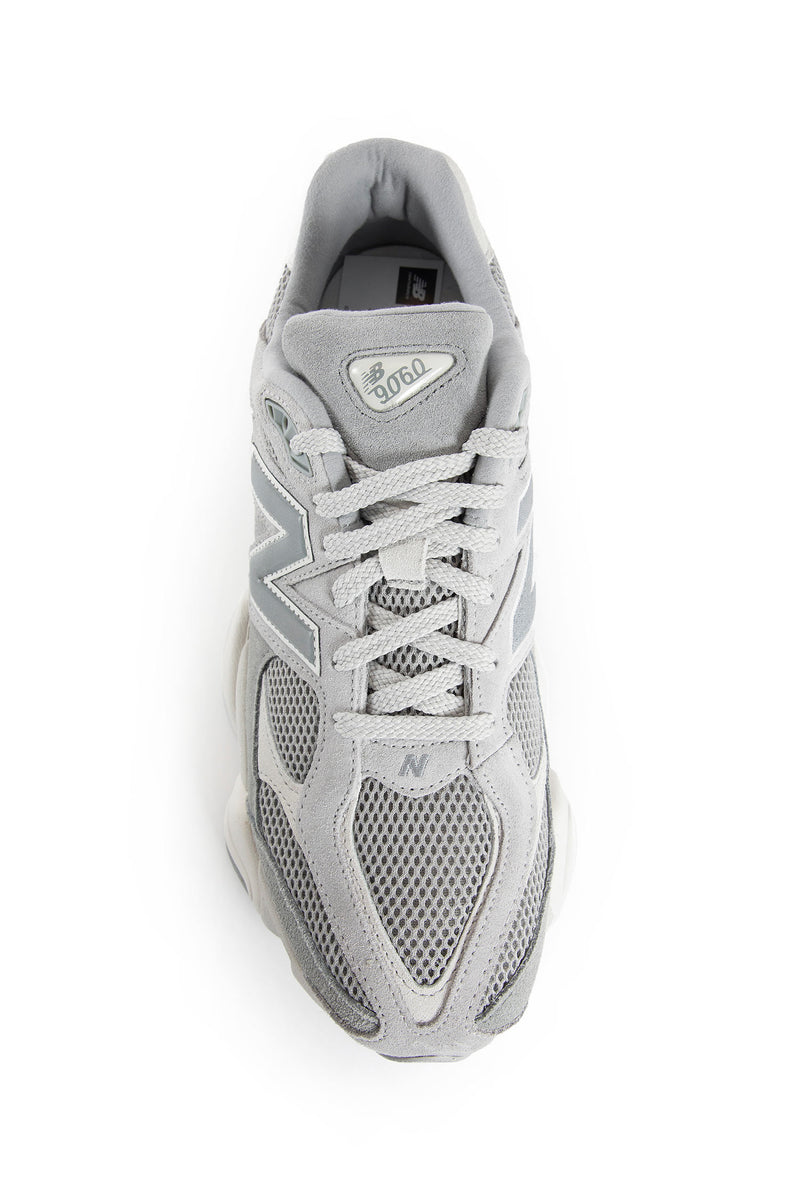 9060 Sneakers - Antonioli.eu