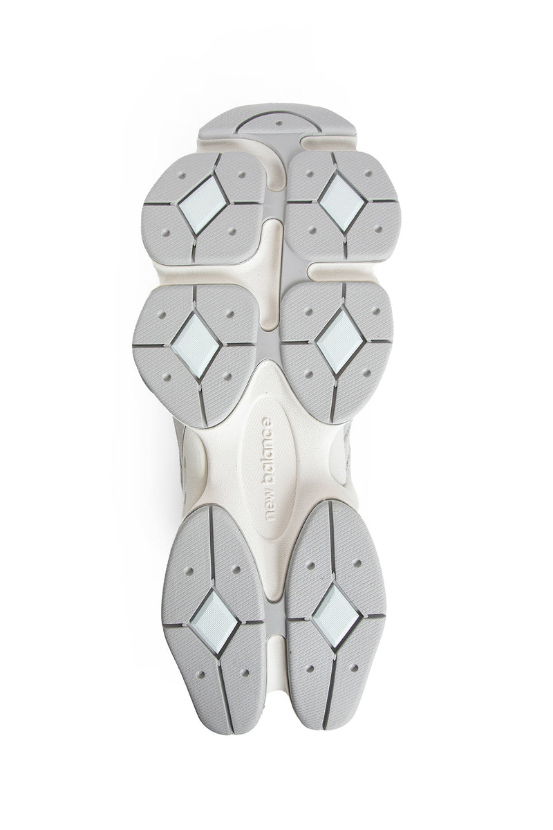 9060 Sneakers - Antonioli.eu