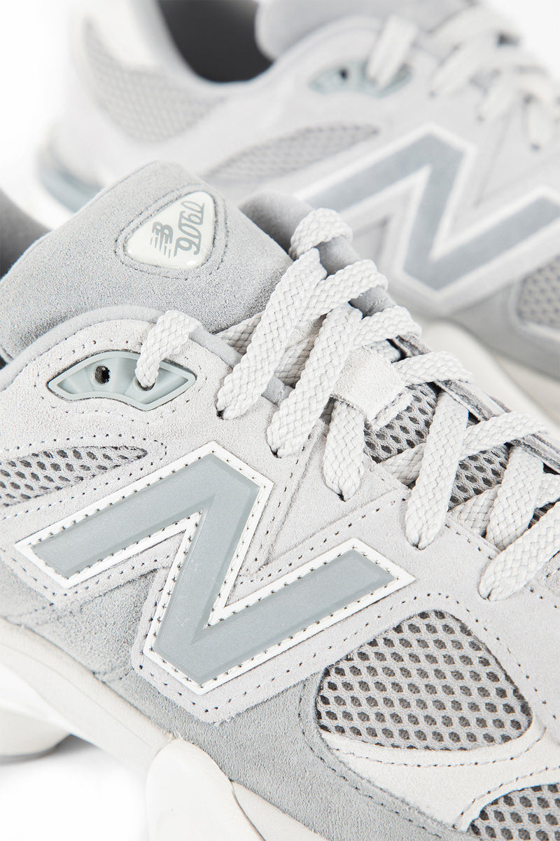 9060 Sneakers - Antonioli.eu