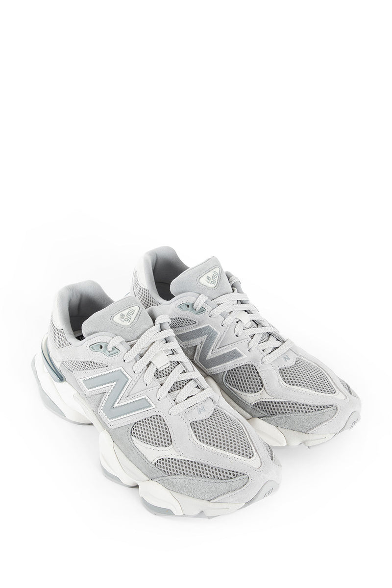 9060 Sneakers - Antonioli.eu