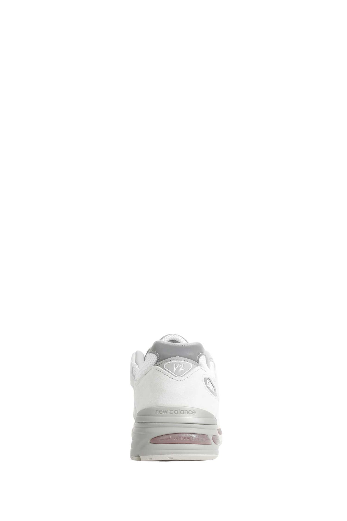 NEW BALANCE Made in UK 991V2 Sneakers man
