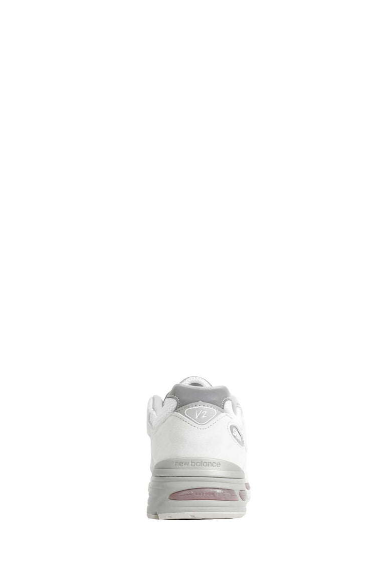 NEW BALANCE Made in UK 991V2 Sneakers man