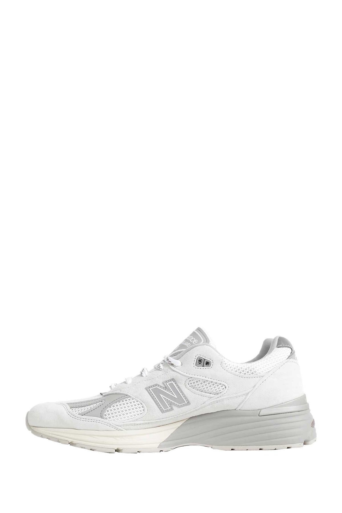 NEW BALANCE Made in UK 991V2 Sneakers man
