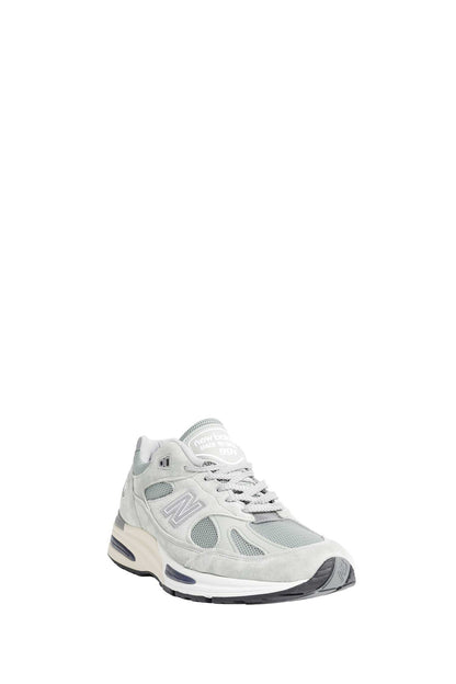 Made in UK 991v2 Sneakers