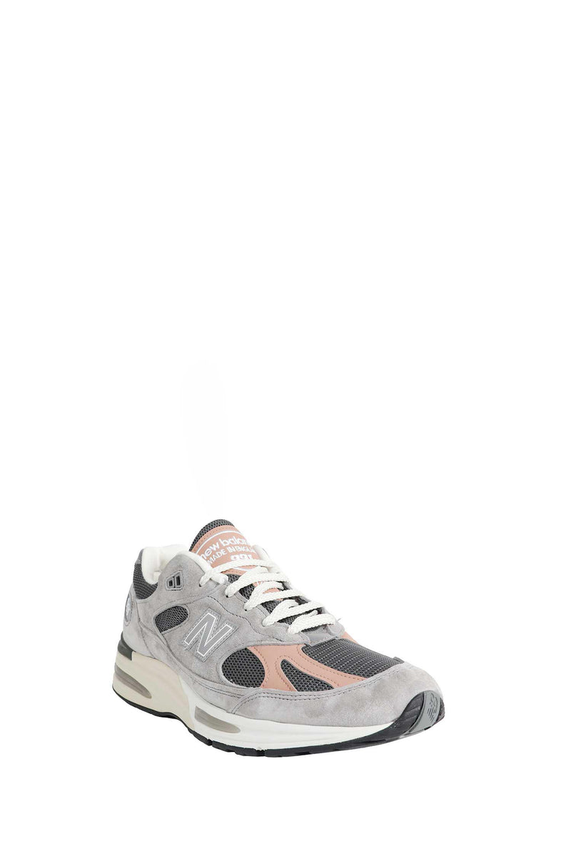 Made in UK 991V2 Sneakers