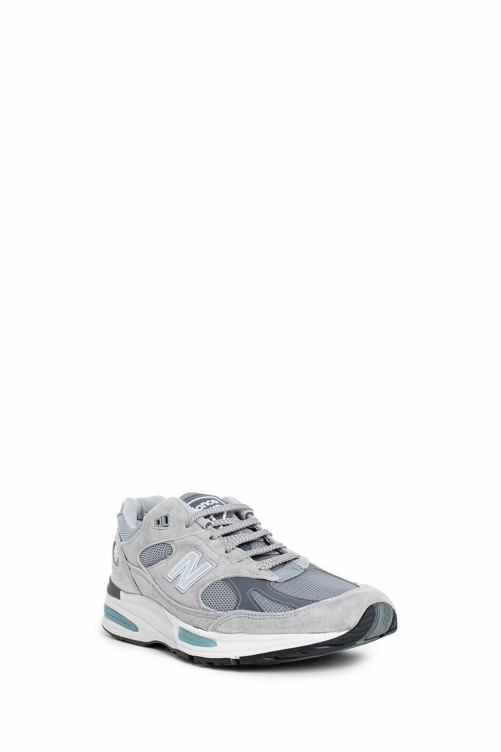 Made in UK 991v2 Sneakers