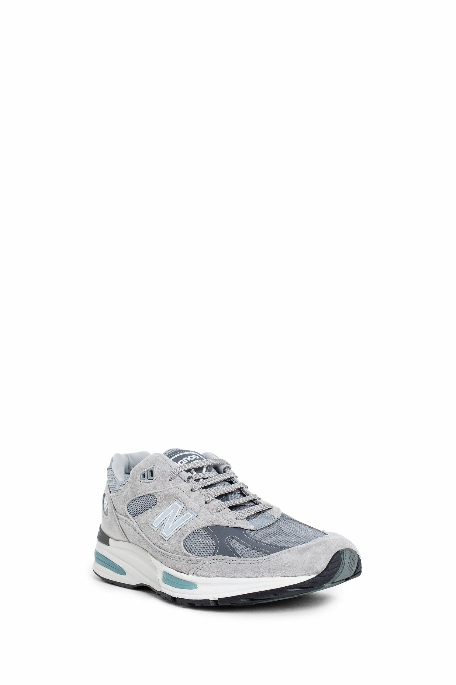 Made in UK 991v2 Sneakers