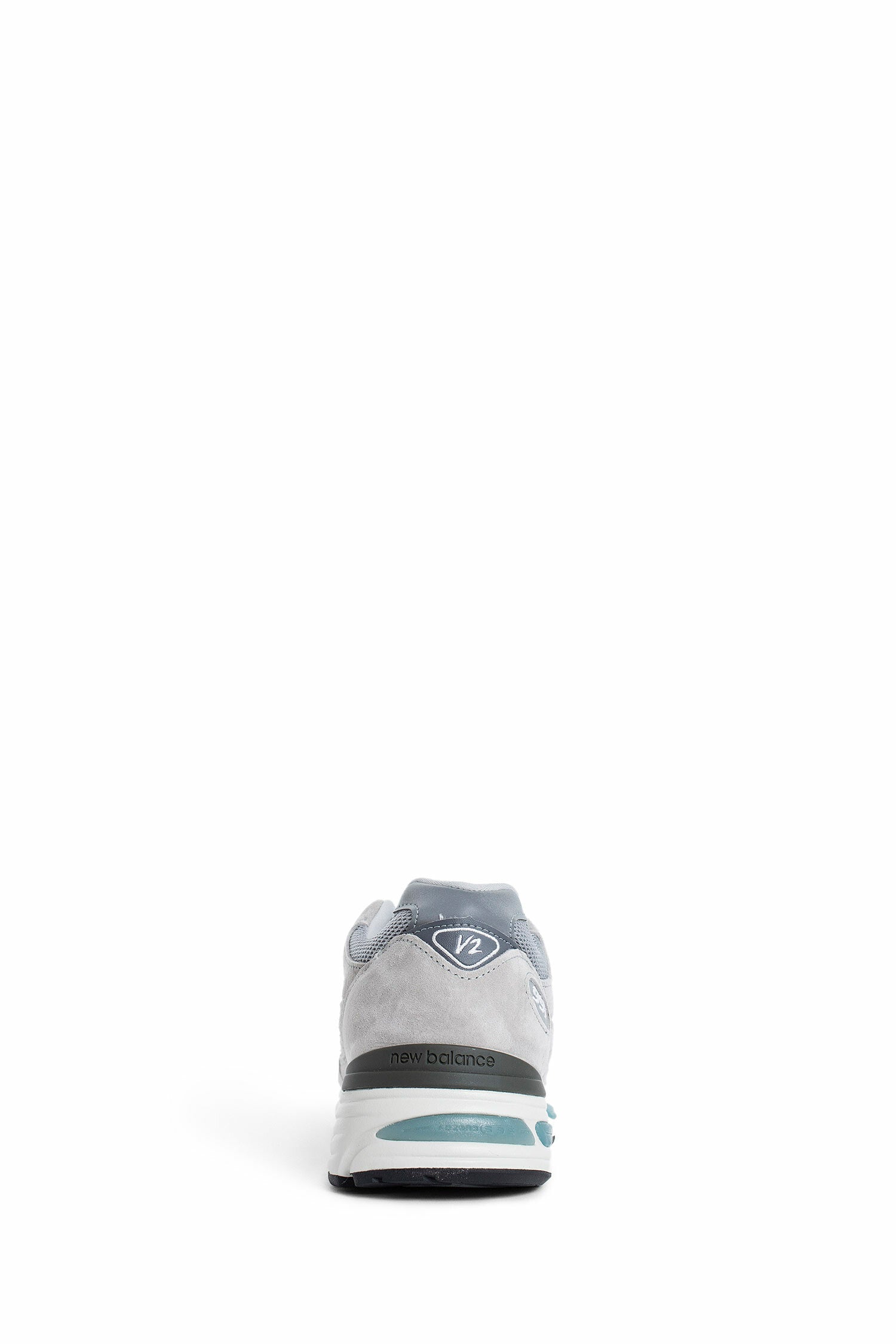 Made in UK 991v2 Sneakers