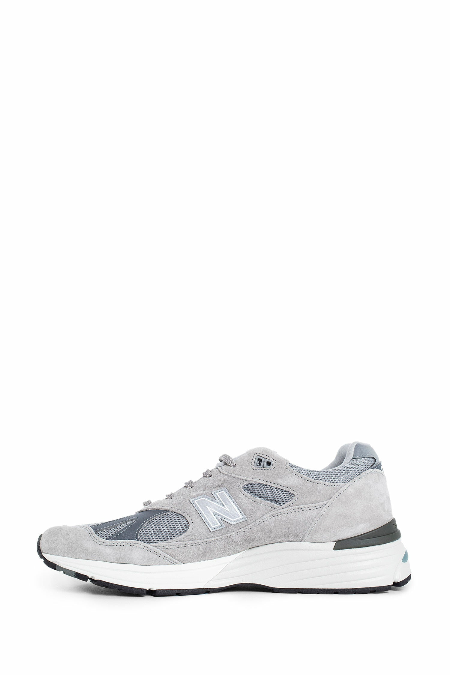 Made in UK 991v2 Sneakers