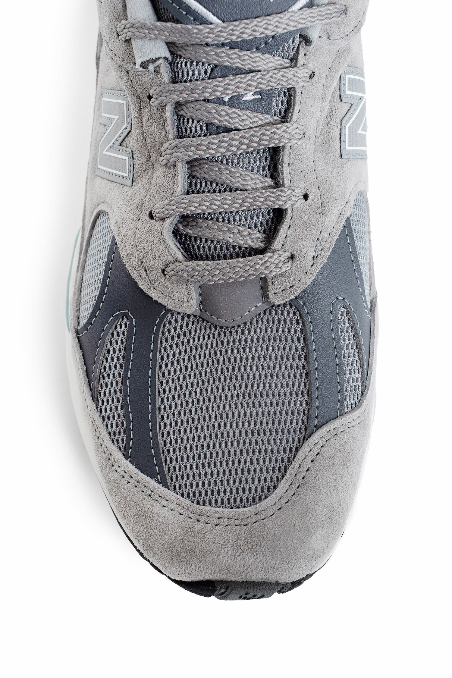 Made in UK 991v2 Sneakers