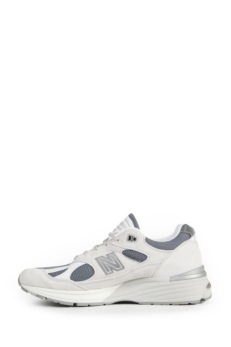 Made in UK 991V2 Sneakers