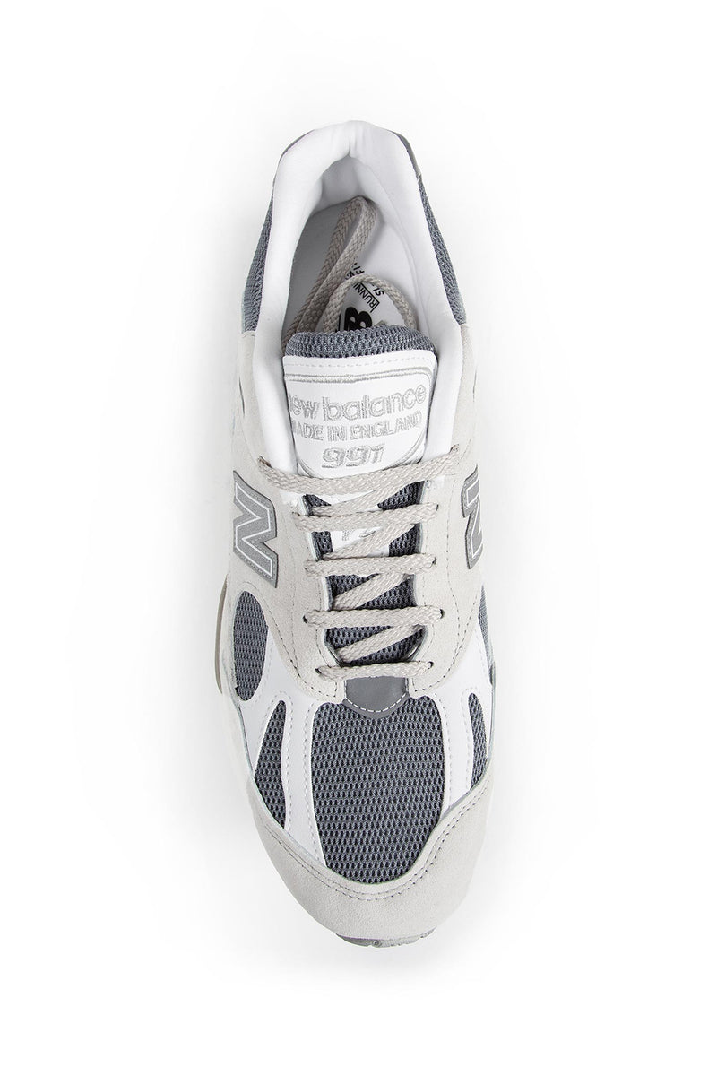 Made in UK 991V2 Sneakers