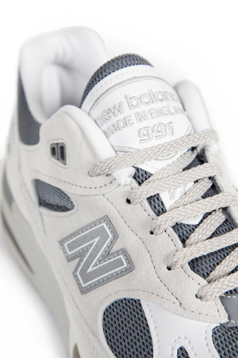 Made in UK 991V2 Sneakers