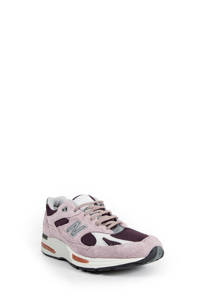 Made in Uk 991v2 Sneakers